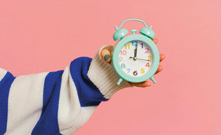 8 Rimedi Naturali per Stimolare il Ciclo Mestruale: Cosa Fare se il Ciclo è in Ritardo - AYAY Blog