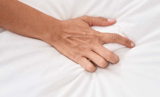 Come raggiungere l'orgasmo multiplo: scopri la verità dietro il mito
