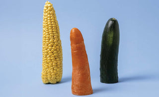 Tutto quello che devi sapere sull'anatomia del pene: 10 curiosità
