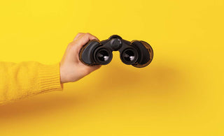 Voyeurismo: Significato e Normalità di un Comportamento