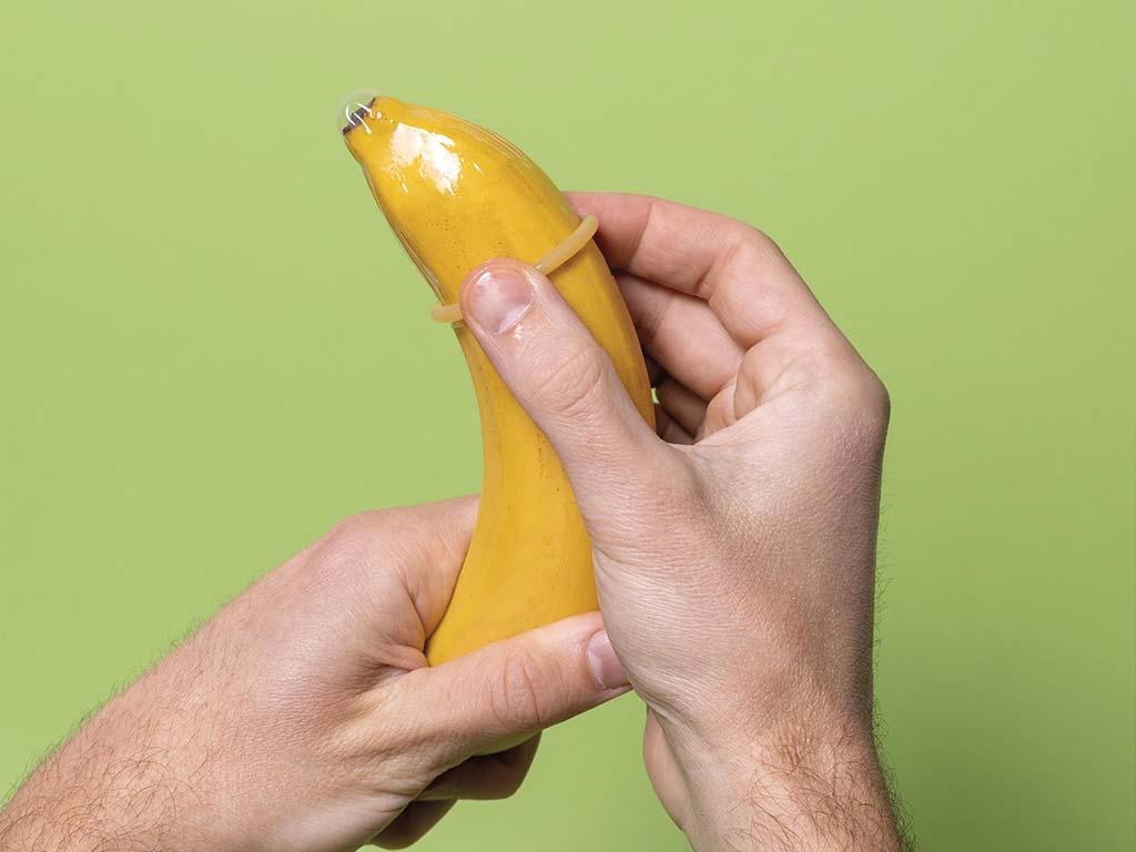 Il Liquido Pre-eiaculatorio: Cosa Devi Sapere e Possibili Rischi di Gr AYAY Il Liquido Pre-eiaculatorio: Cosa Devi Sapere e Possibili Rischi di Gr AYAY