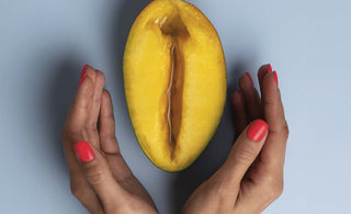 Le dimensioni della vagina contano?