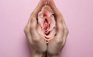 Menopausa: Cosa Succede al Tuo Corpo - AYAY Blog