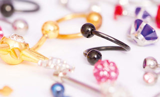 Piercing vaginali: Una scelta audace o una forma di espressione personale?