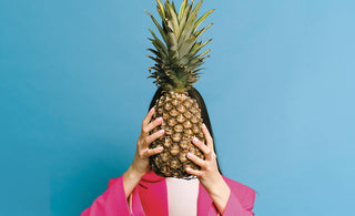 Peli duri: trucchi e consigli estetici - AYAY Blog