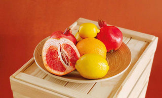 I Segreti del Detox: Come Fare una Detox Dopo le Feste - AYAY Blog