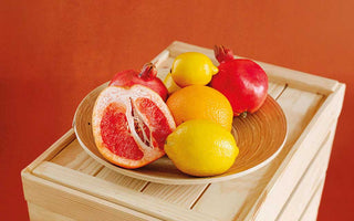 I Segreti del Detox: Come Fare una Detox Dopo le Feste - AYAY Blog