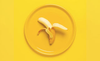 Cosa Mangiare nel Pre Mestruo: Capire e Affrontare i Cambiamenti - AYAY Blog