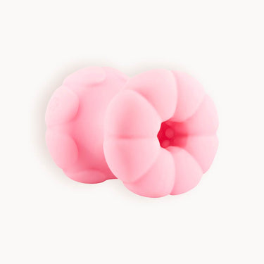 Royal - Masturbatore per il pene - Rosa