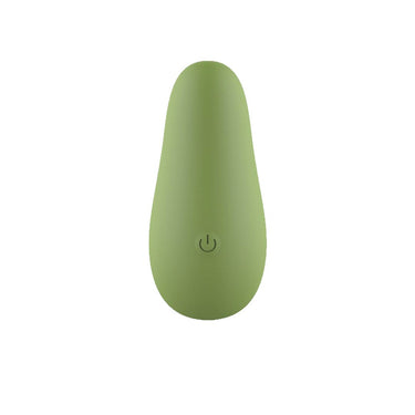 ayay-vibratore-aaah-vocado-2