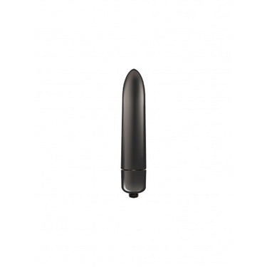 ayay-bramble-green-strap-on-vibrante-per-doppia-penetrazione-petrolio-4