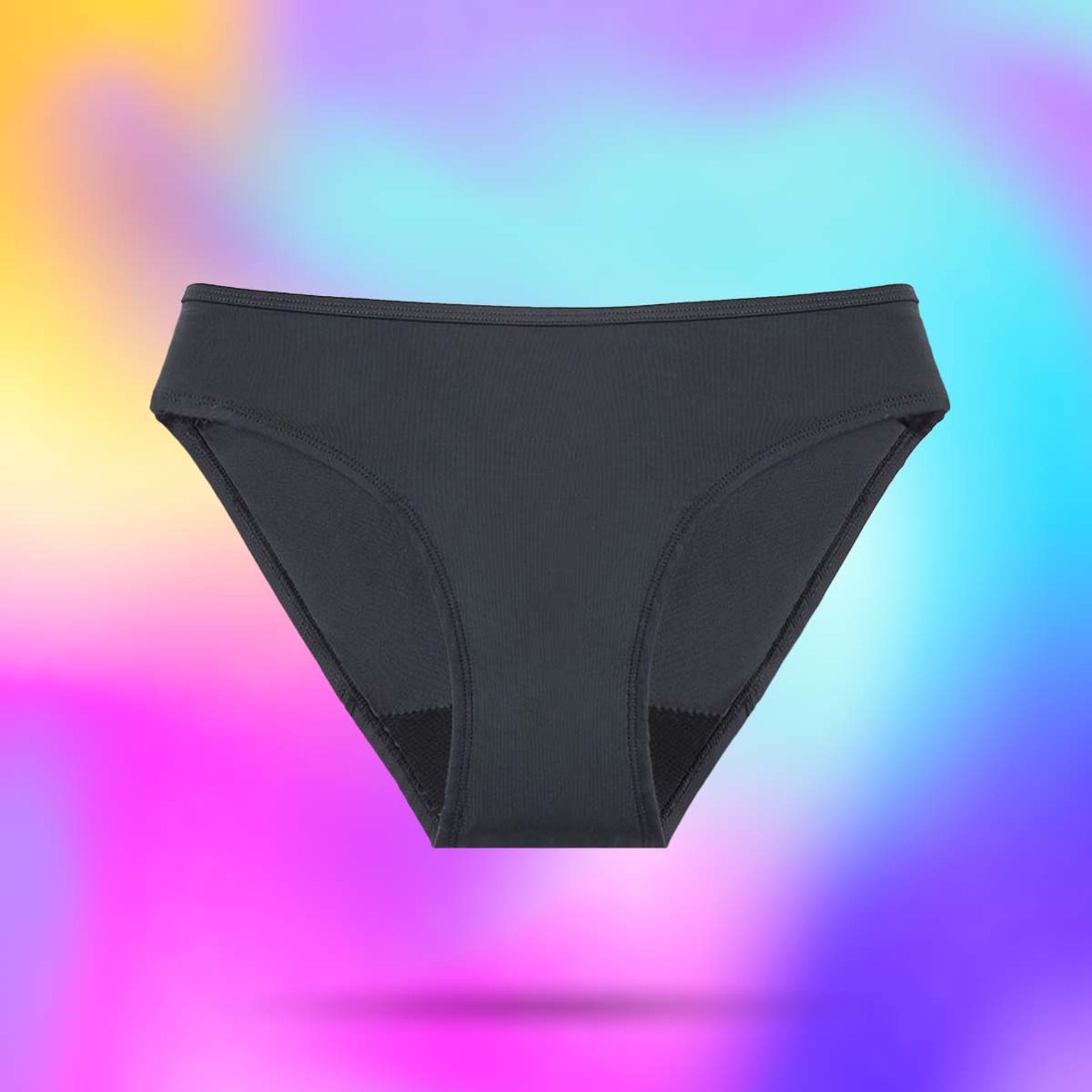 Spiaggia Assorbenti Per Costume Da Bagno La Spensieratezza Ha