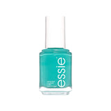 ayay-bustling-bazaar-smalto-per-unghie-mani-e-piedi-azzurro-ciano-2