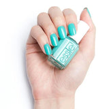 ayay-bustling-bazaar-smalto-per-unghie-mani-e-piedi-azzurro-ciano-3