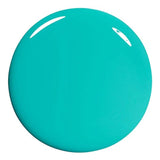 ayay-bustling-bazaar-smalto-per-unghie-mani-e-piedi-azzurro-ciano-6