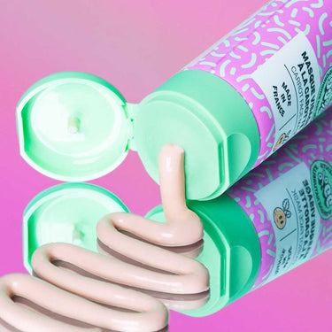 ayay-carrot-cake-maschera-viso-alla-carota-2