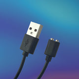 Ayay cavetto usb magnetico