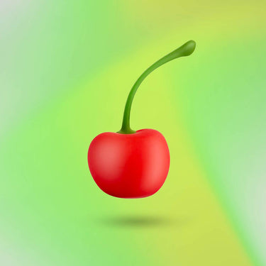 Cherry Bomb - Vibratore