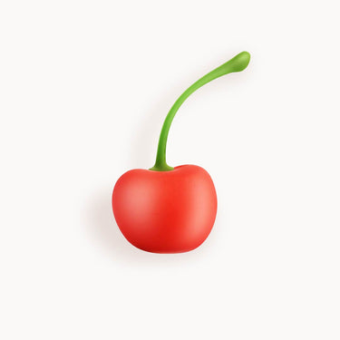 Cherry Bomb - Vibratore