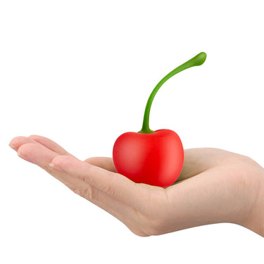 Cherry Bomb - Vibratore