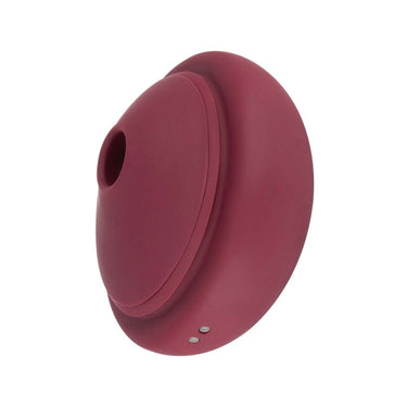 ayay-ciliegia-bencontenta-stimolatore-succhiaclitoride-vibrante-cupcake-alla-ciliegia-bordeaux-2