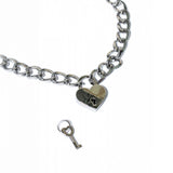 ayay-collare-embrance-in-metallo-silver-3