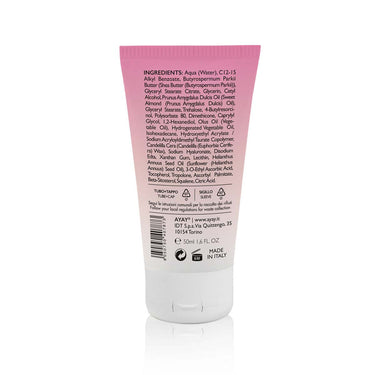 ayay-crema-sbiancante-per-corpo-parti-intime-3