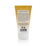 ayay-crema-scintillante-profumata-parti-intime-3