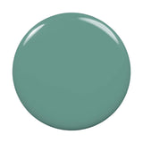 ayay-dance-till-dessert-smalto-per-unghie-mani-e-piedi-verde-dusty-6