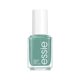ayay-dance-till-dessert-smalto-per-unghie-verde-dusty-2