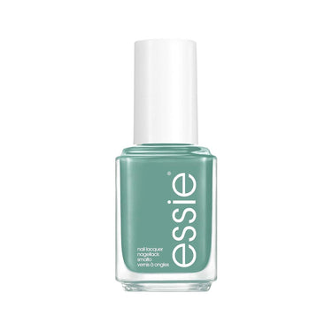 ayay-dance-till-dessert-smalto-per-unghie-verde-dusty-2