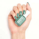 ayay-dance-till-dessert-smalto-per-unghie-verde-dusty-3