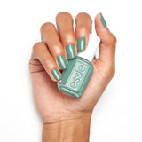 ayay-dance-till-dessert-smalto-per-unghie-verde-dusty-4