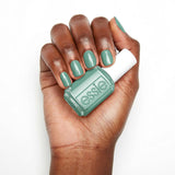 ayay-dance-till-dessert-smalto-per-unghie-verde-dusty-5