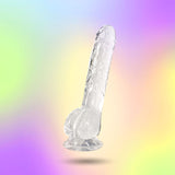 ayay-dildo-trasparente-realistico-1