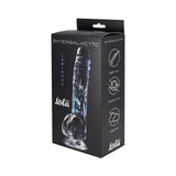 ayay-dildo-trasparente-realistico-3