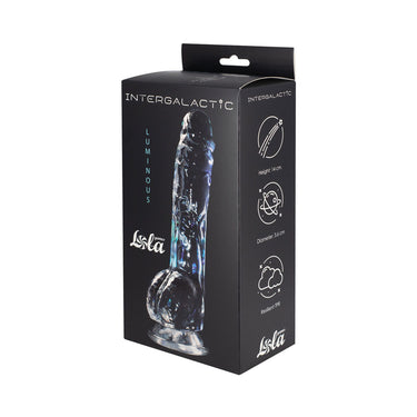 ayay-dildo-trasparente-realistico-3