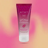 ayay-gel-lubrificante-per-massaggi-a-base-di-acqua-aroma-di-ciambella-1