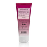 ayay-gel-lubrificante-per-massaggi-a-base-di-acqua-aroma-di-ciambella-2