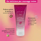 ayay-gel-lubrificante-per-massaggi-a-base-di-acqua-aroma-di-ciambella-3