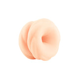 ayay-genial-masturbatore-per-il-pene-colore-pesca-2