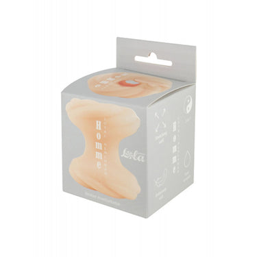 ayay-genial-masturbatore-per-il-pene-colore-pesca-3