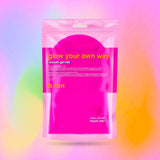 ayay-glow-your-own-way-guanto-morbido-applicatore-per-gel-1