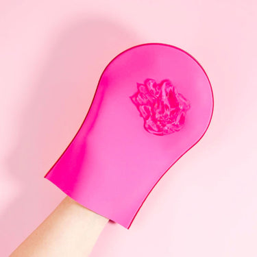 ayay-glow-your-own-way-guanto-morbido-applicatore-per-gel-2