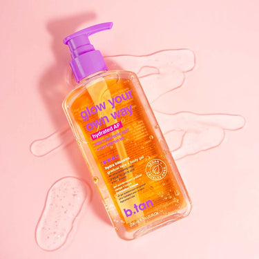 ayay-glow-your-own-way-hydrated-AF-gel-autoabbronzante-trasparente-per-viso-e-corpo-2