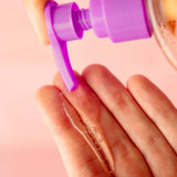ayay-glow-your-own-way-hydrated-AF-gel-autoabbronzante-trasparente-per-viso-e-corpo-3