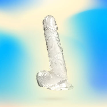 ayay-intergalactic-oxygen-dildo-trasparente-1