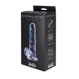 ayay-intergalactic-oxygen-dildo-trasparente-2
