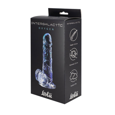 ayay-intergalactic-oxygen-dildo-trasparente-2