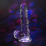 ayay-intergalactic-oxygen-dildo-trasparente-3